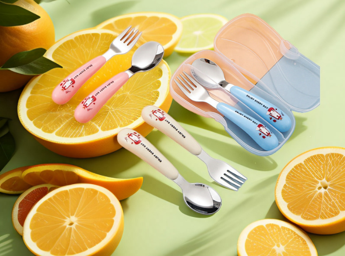 colorful baby silicone suction bowl